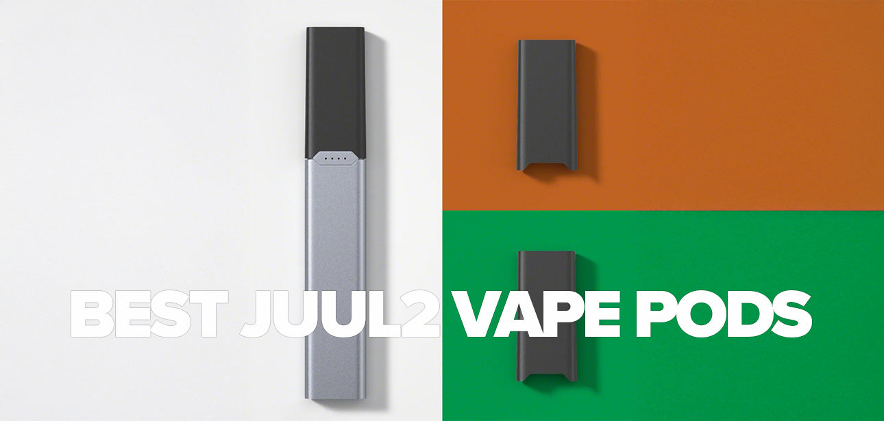 Juul Pod Delivery Same Day Virginia Tobacco JUUL Pods Wholesale Juul Pods Near Me Flavors Australia Juul Pod Delivery Same Day Virginia Tobacco JUUL Pods Wholesale Juul Pods Near Me Flavors Australia