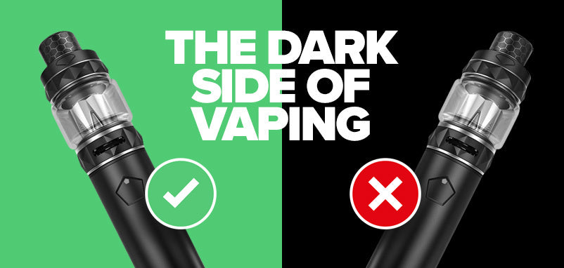 Why Are Some Juul Pods Darker Than Others Blended Tobacco Veev One Pre-filled Pods | Pack of 2 The Dark Side Of Vaping | UK ECIG STORE Why Are Some Juul Pods Darker Than Others Blended Tobacco Veev One Pre-filled Pods | Pack of 2 The Dark Side Of Vaping | UK ECIG STORE