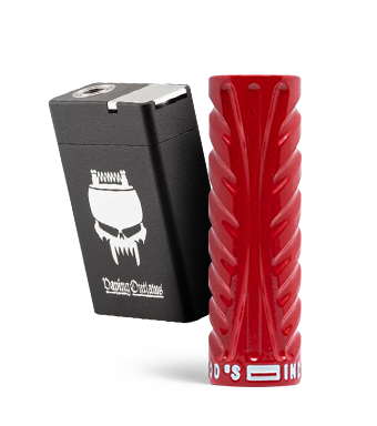 Mechanical Mods | Shop Authentic Mech Vaping Mods | UK ECIG STORE Mechanical Mods | Shop Authentic Mech Vaping Mods | UK ECIG STORE