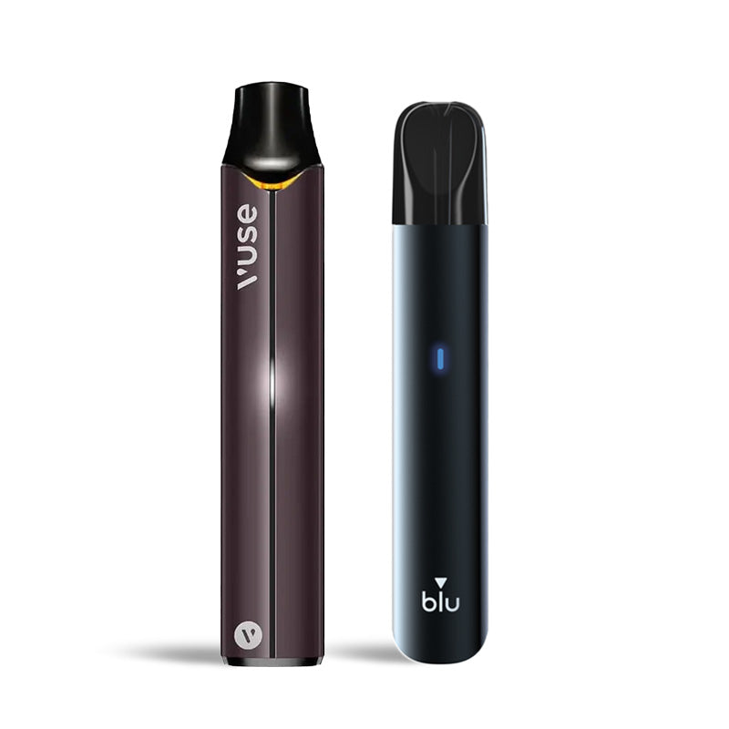 atomizer vape Pod Vape Kits | Best Compact Pod Kits