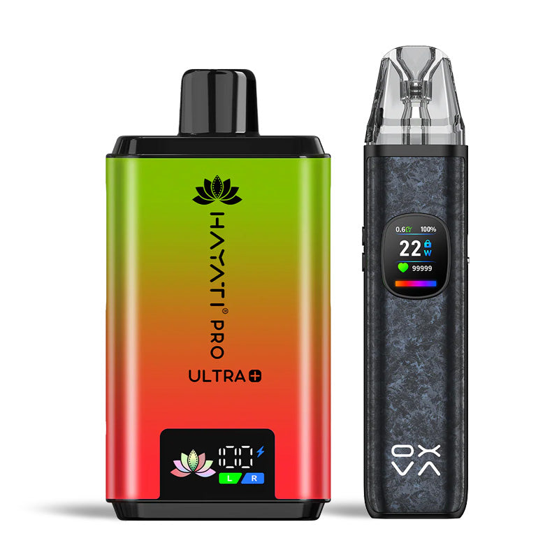 Vape Kits | Shop E-Cigarette & Vape Kits at Best Price | UK ECIG STORE Vape Kits | Shop E-Cigarette & Vape Kits at Best Price | UK ECIG STORE