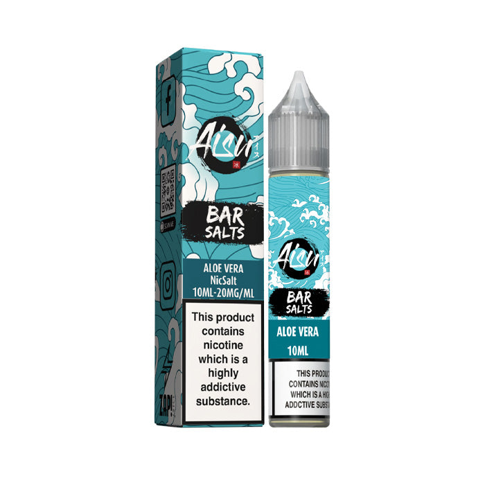 elfbar nachfüll pod läuft aus Quand changer sa résistance de cigarette électronique, durée d'une  résistance main image 0