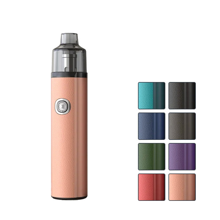 Aspire BP Stik Pod Kit | Powerful All-day Battery Aspire BP Stik Pod Kit | Powerful All-day Battery