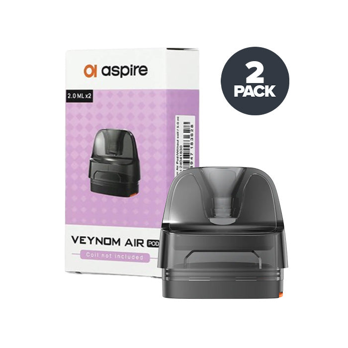 aspire pod Aspire Pixo Refillable Pod Vape Kit main image 1