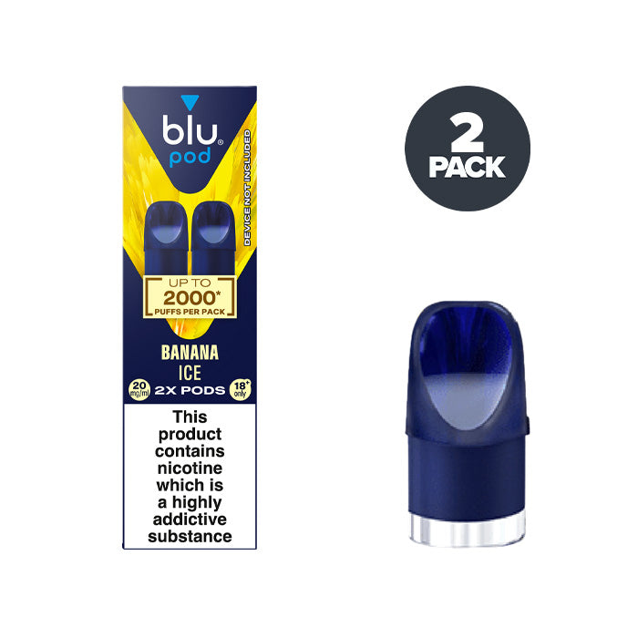 Chat Got How To Work Blu Disposable Vapes In Napoli Banana Ice Blu Bar Pre-filled Chat Got How To Work Blu Disposable Vapes In Napoli Banana Ice Blu Bar Pre-filled