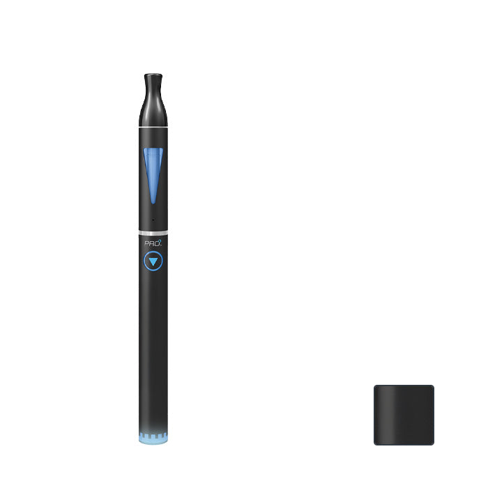 Blu Pro Kit | Refillable & Rechargeable Blu Pro Kit | Refillable & Rechargeable