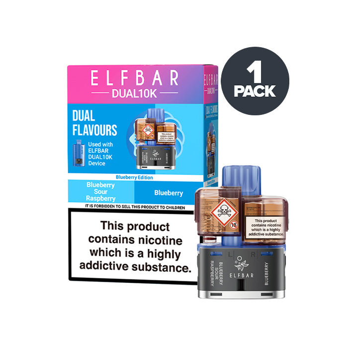 buy blueberry vape refill Lost Mary BM600 Blueberry Razz Refills