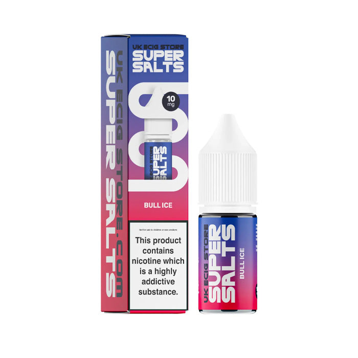 elfbar nachfüll pod läuft aus THE BEST 10 Vape Shops in NICE, FRANCE - Updated 2026 - Hours main image 1