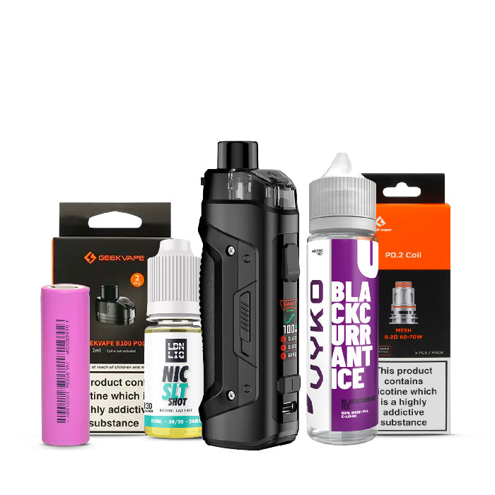 vuse epen pods elfbar elfa master akku How To Refill Vuse ePen Pod vuse epen pods elfbar elfa master akku How To Refill Vuse ePen Pod