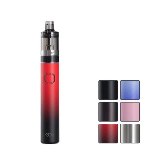 Innokin Go Z Main Image