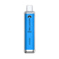 Hayati Pro Max 4000 Zero Nicotine Disposable Mad Blue