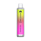 Hayati Pro Max 4000 Zero Nicotine Disposable Pink Lemonade