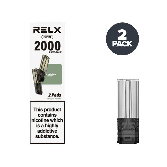 elf bar vape uk Relx Store Locator RELX Vape - Parkmall Mandaue main image 1