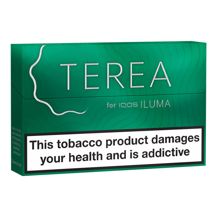 will cigarette Wills Pakistan W1 02