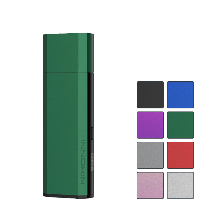 Innokin Klypse Pro Pod Kit Innokin Klypse Pro Pod Kit