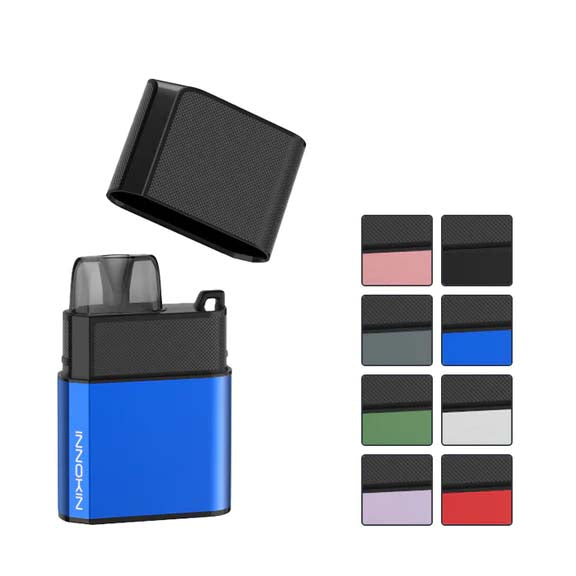 Innokin Klypse Zip Pod Kit | UK Ecig Store Innokin Klypse Zip Pod Kit | UK Ecig Store