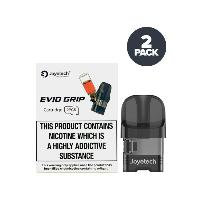 denver smoke and vape Smok Novo How Long Do Pods Last Smok Novo Pods – Smokeless main image 1