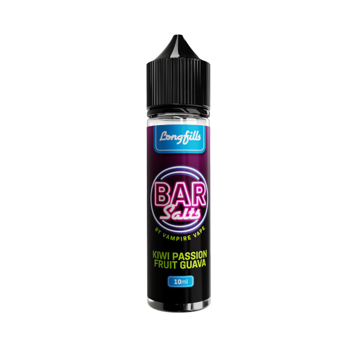 kiwi passion fruit guava vape liquid Kiwi Passion Fruit Guava Elf Bar ElfLiq Nic Salt E-Liquid