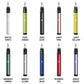 Kiwi Pen Vape Kit All Colours