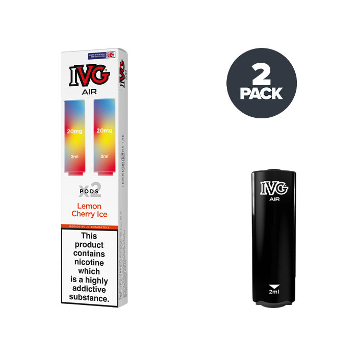 how to fill lost mary bm6000 Lost Mary BM6000 Replacement pre-filled pods (2ml + 10ml)
