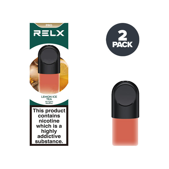 elf bar vape uk DARK SPARKLE COLA RELX POD