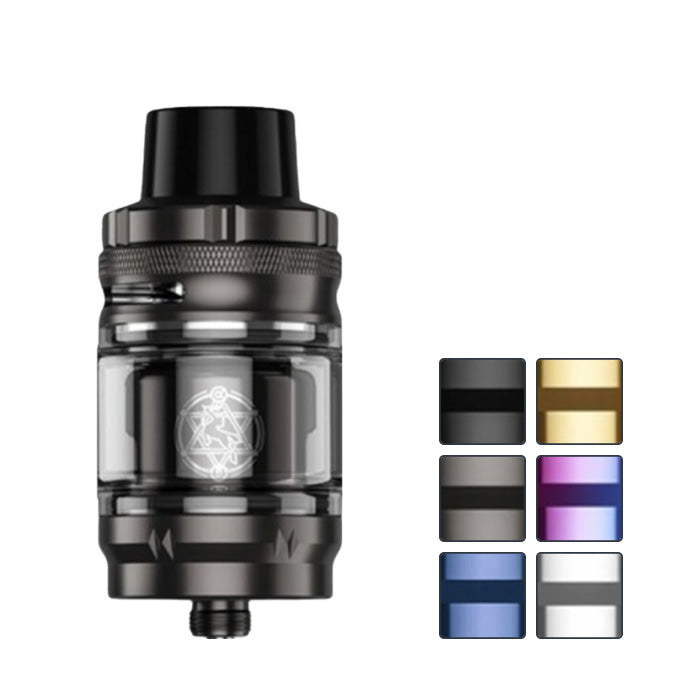 Lost Vape Centaurus Sub Ohm Tank LOST VAPE Centaurus Sub Ohm V2 Lost Vape Centaurus Sub Coo Tank .99 Lost Vape Centaurus Sub Ohm Tank LOST VAPE Centaurus Sub Ohm V2 Lost Vape Centaurus Sub Coo Tank .99