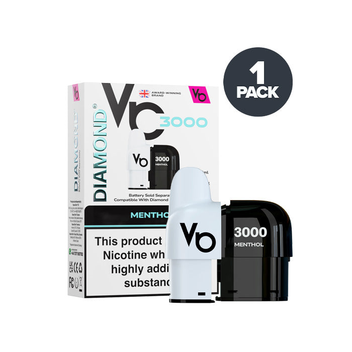 clsics disposable vape What To Know About The New Mass. Law Banning Flavored Vapes And Menthol  Cigarettes main image 0