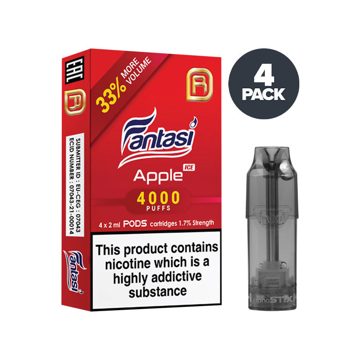 how did tobacco start The History of Tobacco how did tobacco start The History of Tobacco
