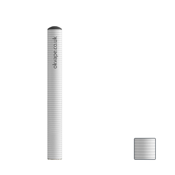 elfbar elfa kaufen Electronic Cigarettes and Your Health: Maritza O Jenkins, DMD: General  Dentist main image 1