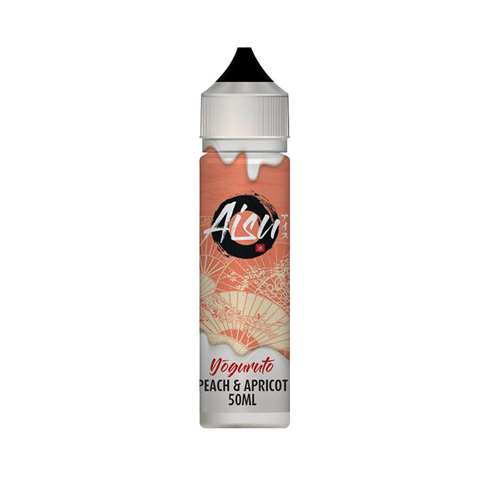 good vape flavours E-Liquid Grapelicious - Aisu Tokyo Series by Zap! Juice | 50 ml
