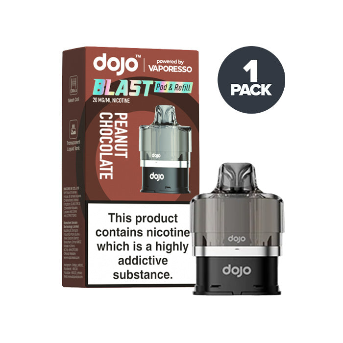 vaporesso xros 5 liquid VOOPOO Official Vape Store