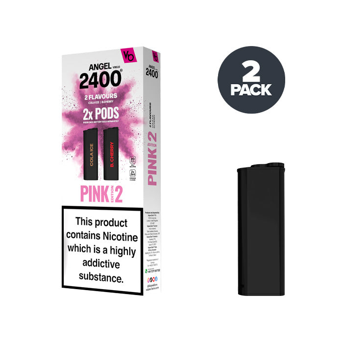 elfbar nachfüll pod läuft aus Grossiste cigarette électronique, e-liquide et accessoires main image 1