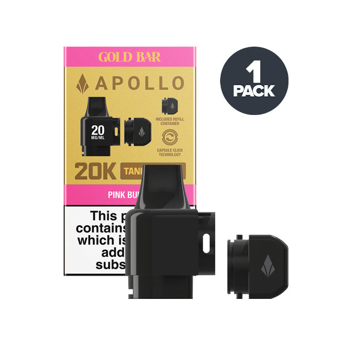 elfbar nachfüll pod läuft aus Nettoyeurs vapeurs Home & Garden main image 0