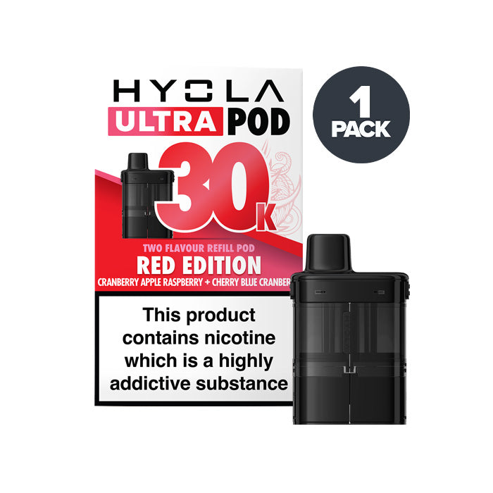 vaporesso luxe x review Vaporesso XROS 4 Nano Graphite Black
