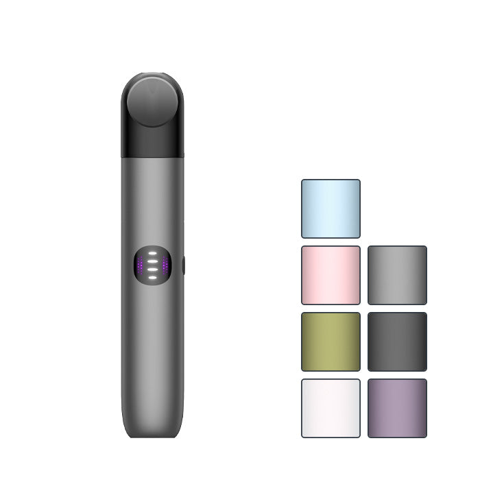 Relx Doppio Gusto SPIN 2IN1 Pod Relx Sigarette Usa Getta Ingrosso | SvapoebastaPro Relx Doppio Gusto SPIN 2IN1 Pod Relx Sigarette Usa Getta Ingrosso | SvapoebastaPro
