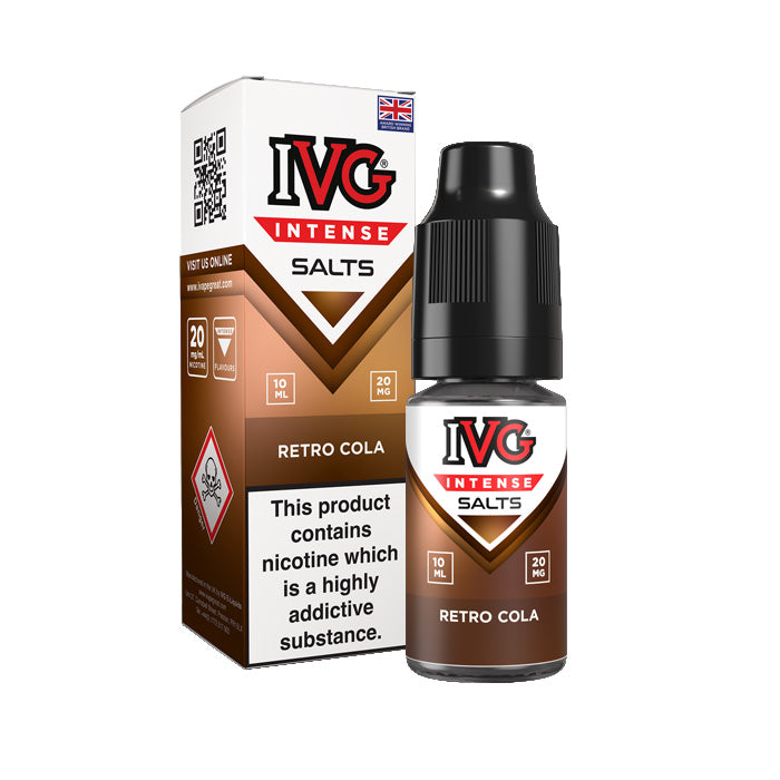 lost mary 4 in 1 pods refill LOST MARY 4IN1 PODS MULTIPACK