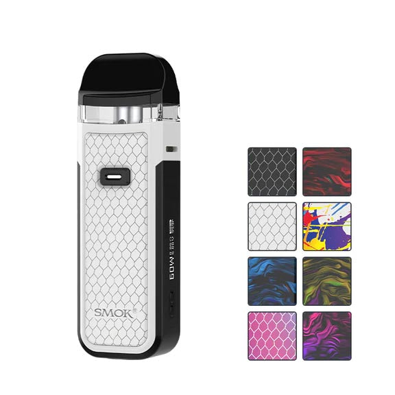 Smok Nord X Kit - Free E-Liquid & UK Delivery - UK ECIG STORE Smok Nord X Kit - Free E-Liquid & UK Delivery - UK ECIG STORE