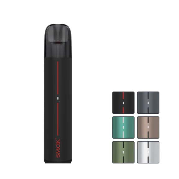 vap smoke How to Quit Vaping, According to Experts