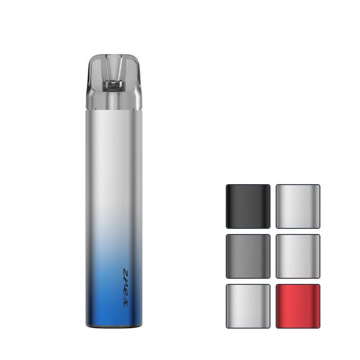 elfbar nachfüll pod läuft aus Smoktech TFV12 Replacement Glass main image 1