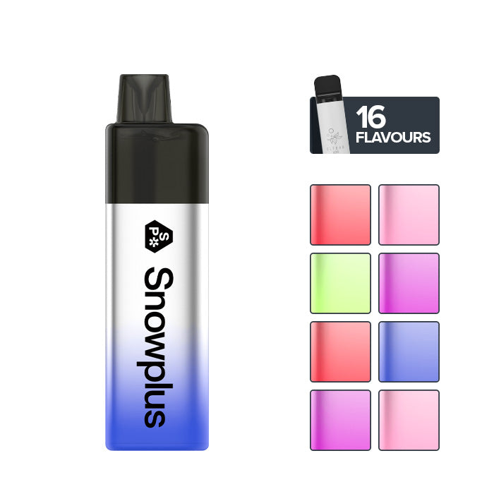 snap vape flavors Snap Vape Flavors Elf Bar Snap 14,000 (14K) 5% Disposable Pod – Punk Juice  Vape Store Snowplus Snap 5000 Disposable Vape