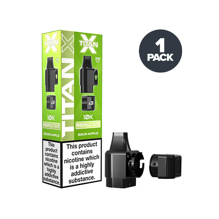 snow wolf vape for sale elfbar elfa master akku Snowwolf Mfeng Kit Pearl White Gold – KMG Imports snow wolf vape for sale elfbar elfa master akku Snowwolf Mfeng Kit Pearl White Gold – KMG Imports