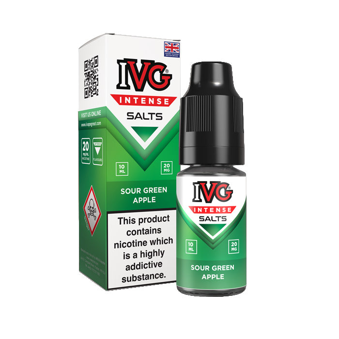 White Vape Juice BaccOff, Original Wintergreen Rough Cut, Premium Tobacco  Free, Nicotine Free Snuff Alternative (5 Cans Australia Fruit Monster