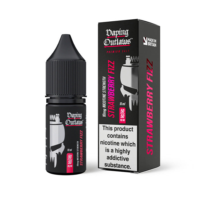 elfbar nachfüll pod läuft aus VapeFather main image 1
