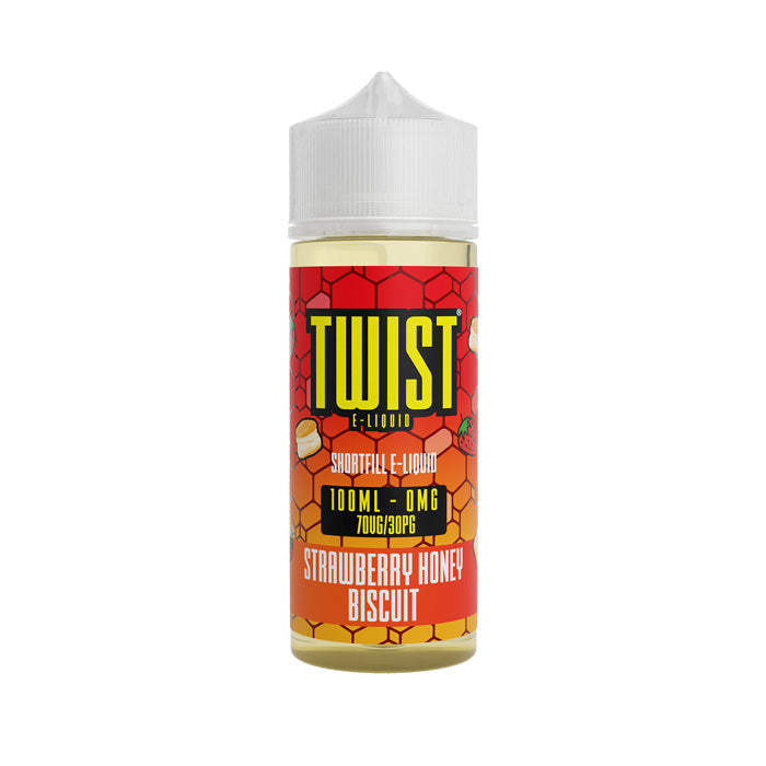 elfbar nachfüll pod läuft aus Découvrez le meilleur du jus de vape au Canada : les 9 meilleures marques  de e-liquide – ABC Vape main image 0