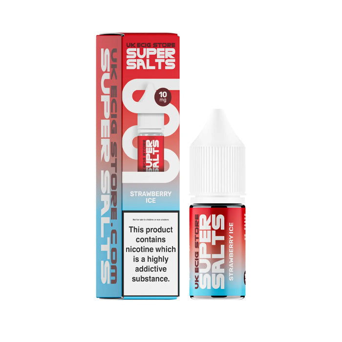 mint chocolate vape disposable Menthol | Strawberry Pom • A Stroll Through the Orchard main image 0