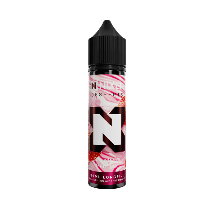 how to use longfill vape juice Longfill E-Liquids - Highly Concentrated Flavours - VAPE.CH main image 1