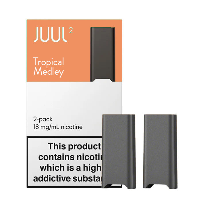 Juul Pod 4 Pack Price Exploring Juul Pods: How Much E-Liquid Do They Hold Juul Pods Price List Juul Pod 4 Pack Price Exploring Juul Pods: How Much E-Liquid Do They Hold Juul Pods Price List