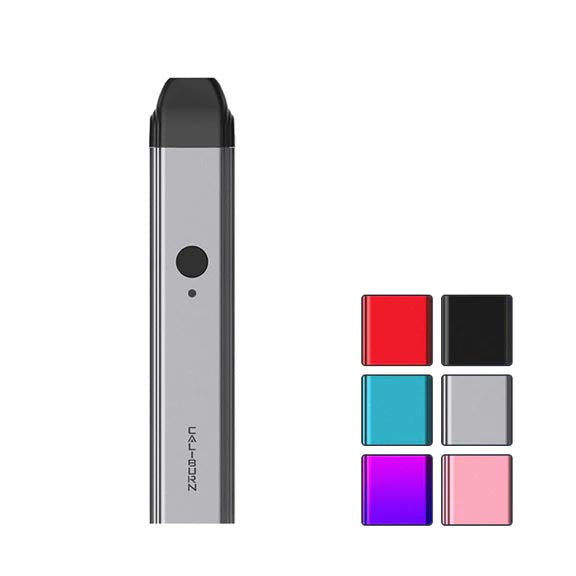 uwell caliburn pod kit Uwell