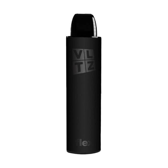 VLTX Flex Pod Kit Black
