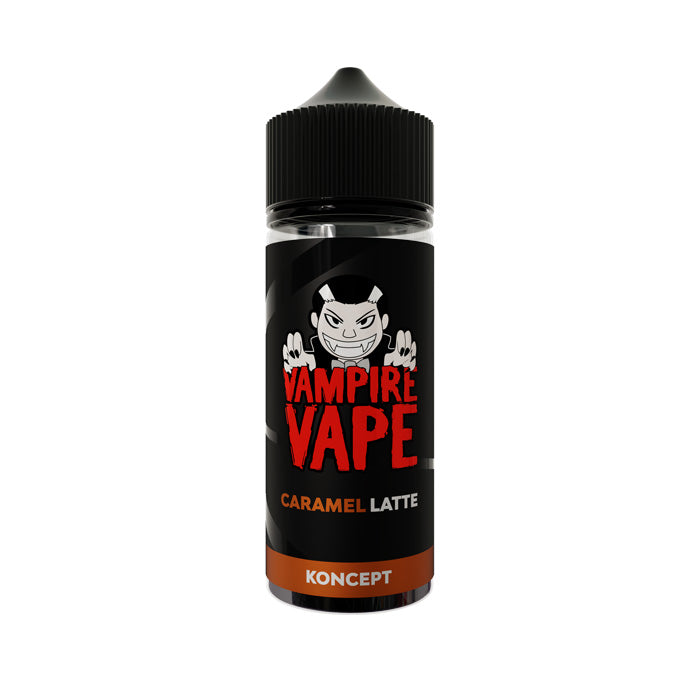 lemon haze disposable vape pen Caramel Flavor E-Juice ⋆ Vape Society Supply main image 1